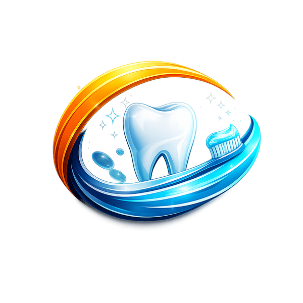 PureOralCo